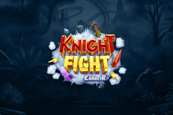 Knight Fight